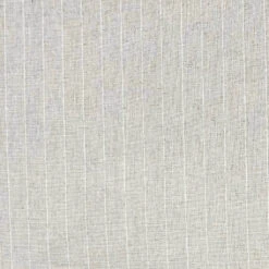 Yarn Dyed Linen Viscose Fabric -Ernst Fabric Store 7324F00A BE50 403C 9BDA 9E026ED64FAD