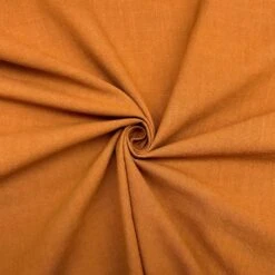 Linen Feel 100% Cotton Fabric -Ernst Fabric Store 744894C1 6F58 4C67 8B0B ECDDAEB15C52