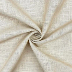 Remnants Of Washed Linen Blend Fabric 24 Remnants Of Washed Linen Blend Fabric -Ernst Fabric Store 74F140E3 8E9E 4979 B442 24695601C1D1 13682102 e0cb 4fab 985d 611a9875552b