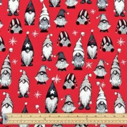 Front Page 46 Front Page -Ernst Fabric Store 7506DD3D C34F 44B6 9863 24EDF5EEA782