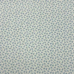 Simple Flowers Cotton Seersucker Fabric -Ernst Fabric Store 75487036 51A1 41F7 B968 64E718CF4D38