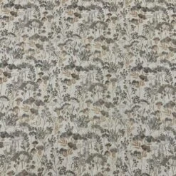 Vintage Gardens Digital Linen Look Polycotton Fabric 18 Vintage Gardens Digital Linen Look Polycotton Fabric -Ernst Fabric Store 7597D77B C25C 4E45 9A25 DD2551D45D30