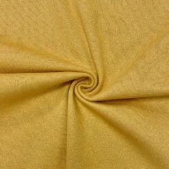 Lurex Tubular Cuffing Fabric 14 Lurex Tubular Cuffing Fabric -Ernst Fabric Store 759966F0 18A8 4620 A52F 00D0ED9D2141