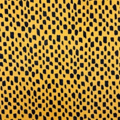 Abstract Glow Double Gauze Fabric -Ernst Fabric Store 75AA306B 6216 43D0 95C9 E4BCDE3B6753