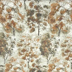 Shaded Woods Furnishing Fabric -Ernst Fabric Store 75B755C8 ADAE 4B5E A62B E15C57065505