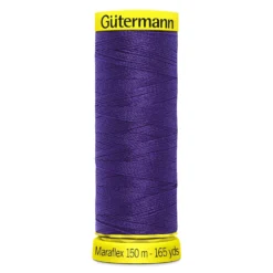 Gutermann Maraflex Elastic Stretch Thread 150m -Ernst Fabric Store 777000 373 ALT 2384x2384 4ac57862 eff2 4daa 97c2 04964748347b