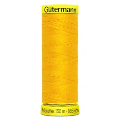 Gutermann Maraflex Elastic Stretch Thread 150m -Ernst Fabric Store 777000 417 ALT 2384x2384 9f7a84b0 6ad4 4df9 bd4b 299019d68511