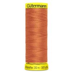 Gutermann Maraflex Elastic Stretch Thread 150m -Ernst Fabric Store 777000 982 ALT 2384x2384 99b5495e fdca 44f2 8608 ab6f0ff98720