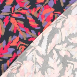 Painter's Garden Viscose Jersey Fabric -Ernst Fabric Store 77DE80B4 F996 4951 BEB8 D832FE01AEDF