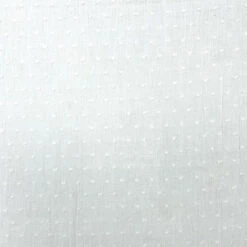 Dobby Spot Cotton Fabric -Ernst Fabric Store 77E6D00A A23B 4477 85E7 B77B25E2FC67