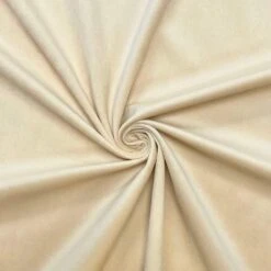 Plain Upholstery Velvet Fabric 31 Plain Upholstery Velvet Fabric -Ernst Fabric Store 7821C042 BC0B 49D3 BF40 88F6236C0867