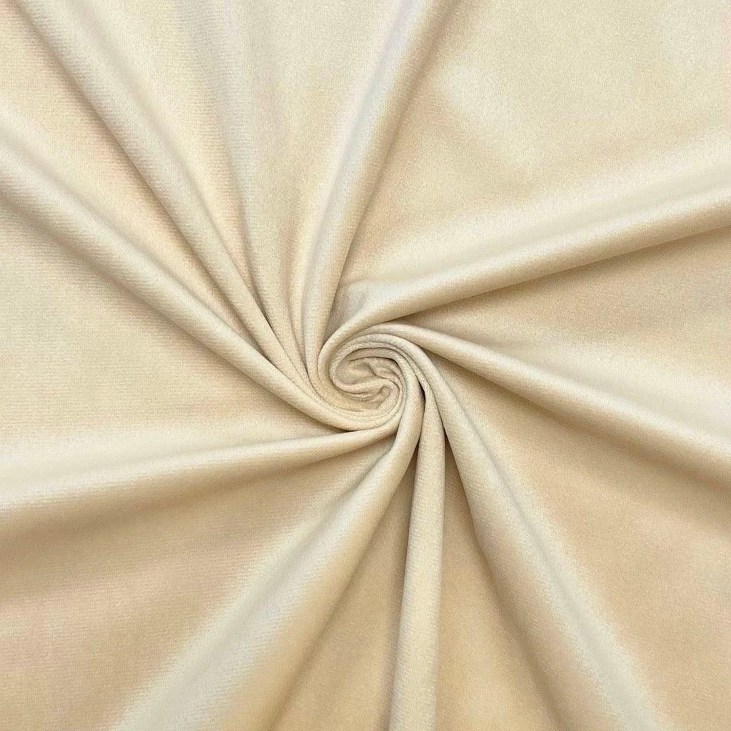 Plain Upholstery Velvet Fabric 12 Plain Upholstery Velvet Fabric - Image 12