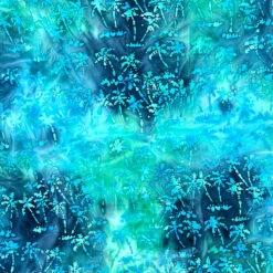 Palm Shadows Cotton Batik Fabric 9 Palm Shadows Cotton Batik Fabric -Ernst Fabric Store 79118D8D BB19 46E4 B61A 3E687B5EB328