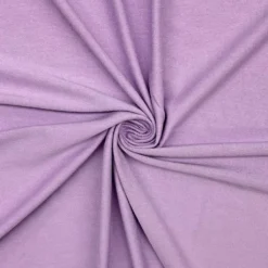 Plain Viscose Jersey Fabric -Ernst Fabric Store 795B0488 454D 492D BE2F BE5B7BF41DC1