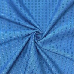 1 Mini Shapes Furnishing Fabric 29 1 Mini Shapes Furnishing Fabric -Ernst Fabric Store 79BA2181 9F9E 4837 A0CB F8403D574E6E