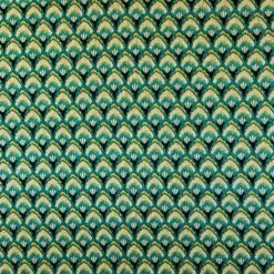 Roma Shells Digital Modal-Touch Jersey Fabric 14 Roma Shells Digital Modal-Touch Jersey Fabric -Ernst Fabric Store 79BE1B37 275E 4C4F 83E5 8AD9A892BB52