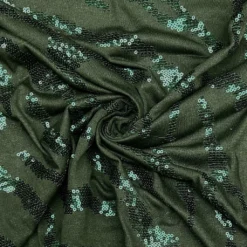 Sequin Wave Jersey Fabric 29 Sequin Wave Jersey Fabric -Ernst Fabric Store 79FDBED2 9F38 423E 8A60 294F8B3D037E