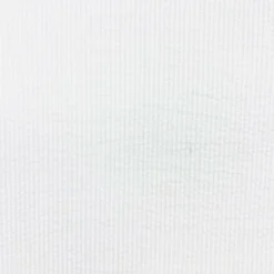 Small Stripes Seersucker Fabric 32 Small Stripes Seersucker Fabric -Ernst Fabric Store 7A20FA3C D34F 45E9 875D C8373E670B5F