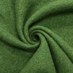 Remnants Of Plain 100% Boiled Wool Fabric 39 Remnants Of Plain 100% Boiled Wool Fabric -Ernst Fabric Store 7A3058A6 A56F 47A8 A953 98C6274CFC59