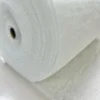 2oz Fire Retardant Wadding - 90cm Wide - Full 25m Roll