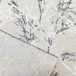 Dusty Trees Furnishing Fabric 21 Dusty Trees Furnishing Fabric -Ernst Fabric Store 7AC999BC 8BE7 48B4 B466 8A7CEA41EFE5