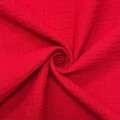 Plain Double Gauze Fabric -Ernst Fabric Store 7C374FBC 4E76 4F5C 9D33 F997DB1B4006