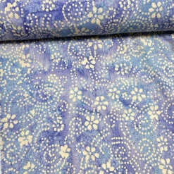 Dotted Delight Cotton Batik Fabric 12 Dotted Delight Cotton Batik Fabric -Ernst Fabric Store 7C5548AA 5F13 4A6A 9293 9179C5D43F17