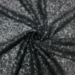 All Over Sequin Fabric 7 All Over Sequin Fabric -Ernst Fabric Store 7C967881 49BB 4C14 B56A C51E6483AA63