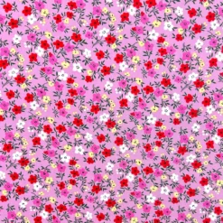 Blossom Belle Viscose Fabric -Ernst Fabric Store 7DA53E93 C4DF 4531 B5A2 AB9CF0BB3E80 1