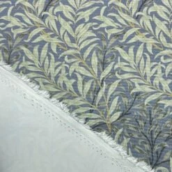 William Morris Vines Water Resistant Fabric -Ernst Fabric Store 7E91BD0D BBAD 4B14 8562 E12C47982D68