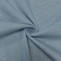 Lurex Tubular Cuffing Fabric 17 Lurex Tubular Cuffing Fabric -Ernst Fabric Store 7F6AB851 211F 4B28 887F A8C907C5228A