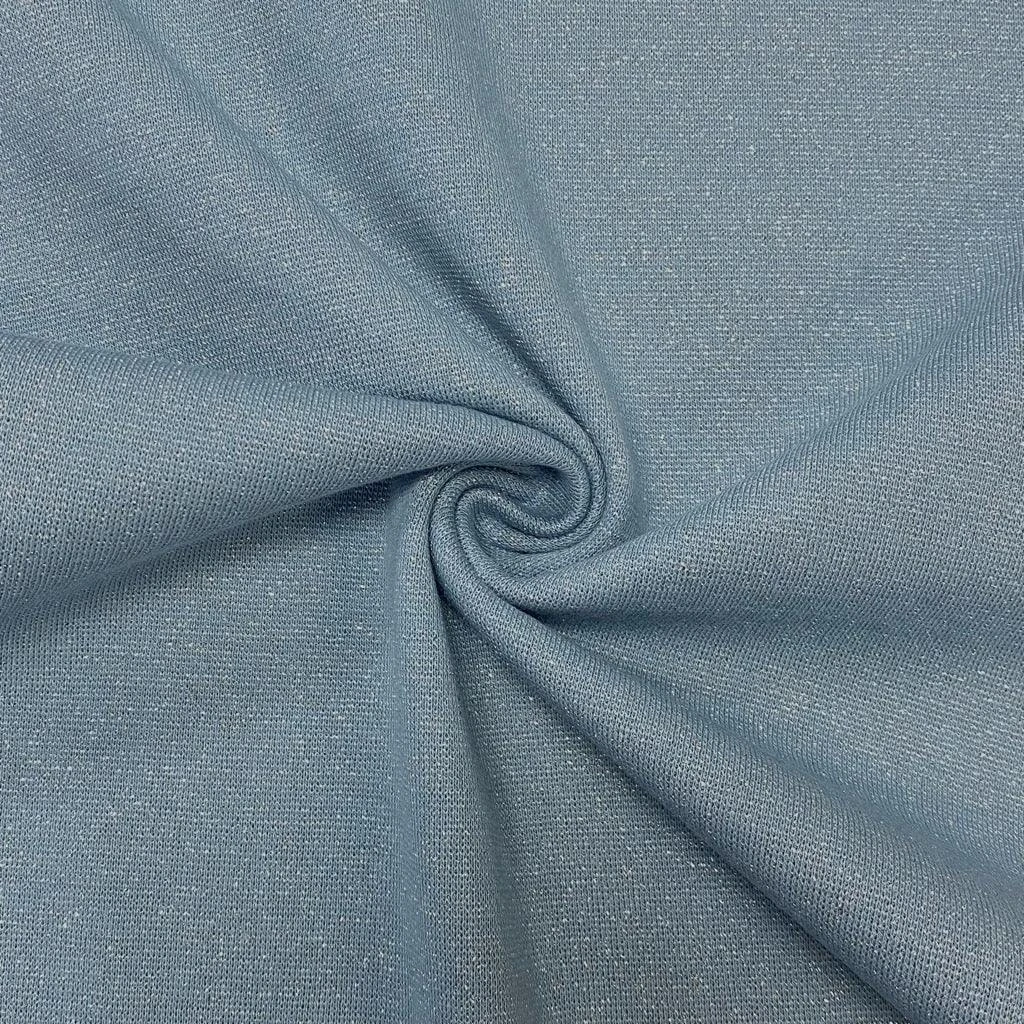 Lurex Tubular Cuffing Fabric 8 Lurex Tubular Cuffing Fabric - Image 8