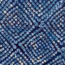 Petal Drift Cotton Batik Fabric -Ernst Fabric Store 7FA69762 DC0E 45C5 9CAC 6B47DCC513ED