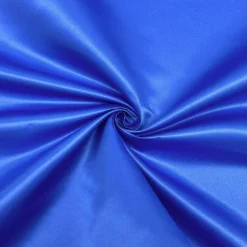 Plain Duchess Satin Fabric -Ernst Fabric Store 8076C37F 23AB 4D4F A4D3 510775BFEFFA