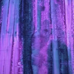 Striped Cotton Batik Fabric 12 Striped Cotton Batik Fabric -Ernst Fabric Store 80869631 DA60 485E BB31 97C985A868FE