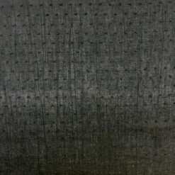 Dobby Spot Cotton Fabric -Ernst Fabric Store 8087C411 183C 423C 9E20 EC0F1AF9DFF6