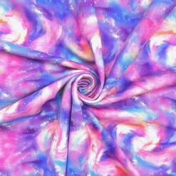 Galaxy Burst French Terry Fabric 6 Galaxy Burst French Terry Fabric -Ernst Fabric Store 81FFB033 CEBC 405A A087 8FCF70C8A586