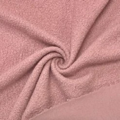 Plain Boucle Fabric -Ernst Fabric Store 8214BA8B 69B0 4B61 87E0 843317D6FBF4