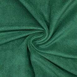 Special Offer #2 - Plain Polar Fleece Fabric - 2 Metre Pre-cut -Ernst Fabric Store 82452255 671D 4CBC 8FB8 6DC61A537511