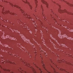 Sequin Wave Jersey Fabric 34 Sequin Wave Jersey Fabric -Ernst Fabric Store 82A0DAC8 52F1 4797 9938 949140C78FEA