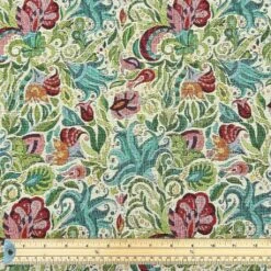 Front Page 11 Front Page -Ernst Fabric Store 82FF2B37 6A4A 4A38 9083 4F101B466613