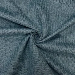 Plain Chenille Upholstery Fabric -Ernst Fabric Store 831EE949 32D9 4B69 A4ED E217DEC542D3
