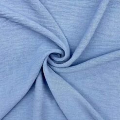 Plain Italian Stretch Crepe Polyester Fabric -Ernst Fabric Store 837762AF 42F8 4B8D A62F 64C0E064659E