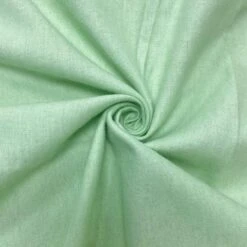 Extra Wide Brushed Cotton Fabric - Full Roll -Ernst Fabric Store 83D24548 53AF 453B A28C 0701A4A11076