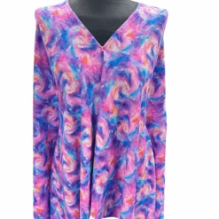 Galaxy Burst French Terry Fabric 7 Galaxy Burst French Terry Fabric -Ernst Fabric Store 83E22BAB 2FB2 4265 94B7 D13FCF3BAE95