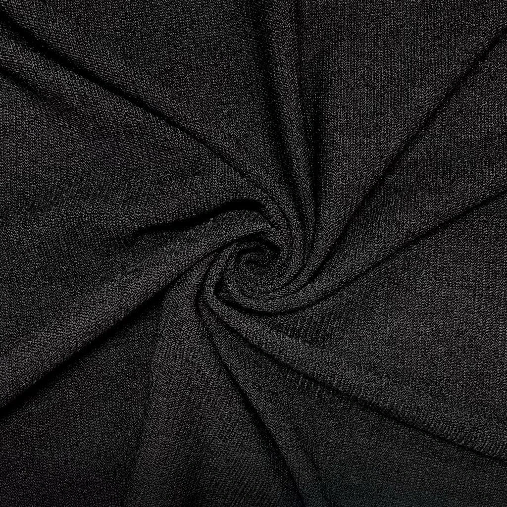 Cardigan Knit Fabric 7 Cardigan Knit Fabric - Image 7