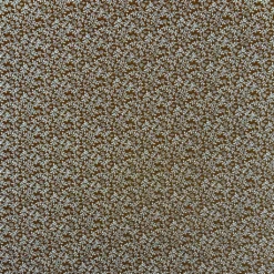 Mini Garden Craft Cotton Fabric 26 Mini Garden Craft Cotton Fabric -Ernst Fabric Store 84DE6F86 C6E8 4240 AC4F BBCC6D77E382