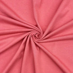 47 Plain 100% Cotton Jersey Fabric - Special Offer 16 47 Plain 100% Cotton Jersey Fabric - Special Offer -Ernst Fabric Store 84F7E67F 0888 4E81 900C EEC54DA066C5