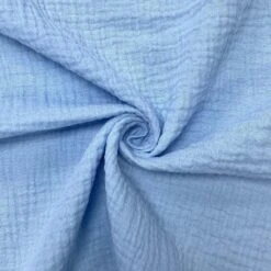 Plain Double Gauze Fabric -Ernst Fabric Store 85387E93 48AE 4C75 AF15 3687902D40B3