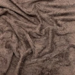 Bamboo Towelling Fabric 27 Bamboo Towelling Fabric -Ernst Fabric Store 861F842C A0EF 4452 8362 3E0E8FF09E2F